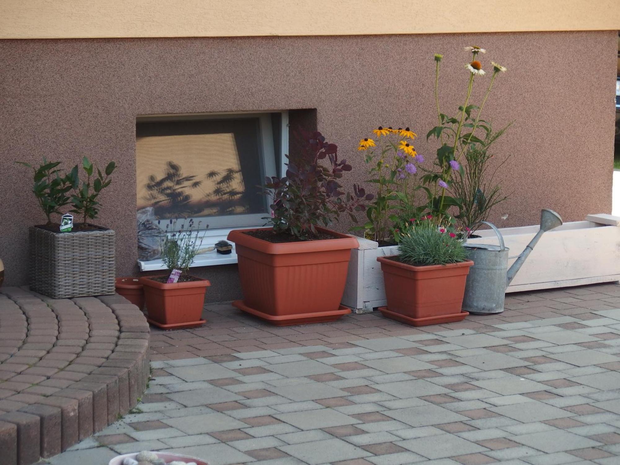 Liptovský Mikuláš Apartment Amy מראה חיצוני תמונה