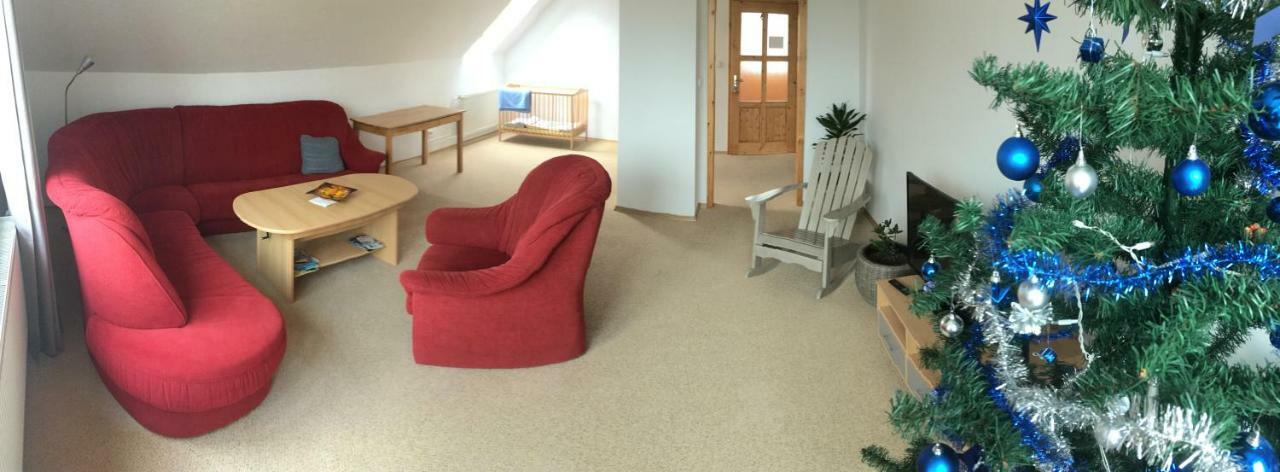 Liptovský Mikuláš Apartment Amy מראה חיצוני תמונה